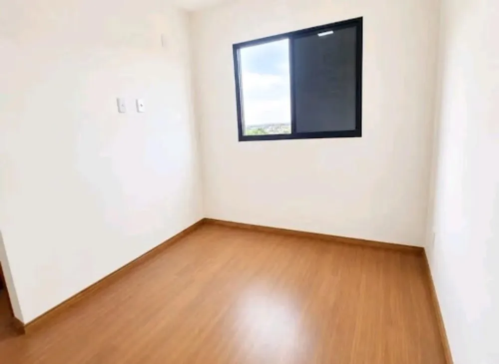 Apartamento, 2 quartos, 56 m² - Foto 7