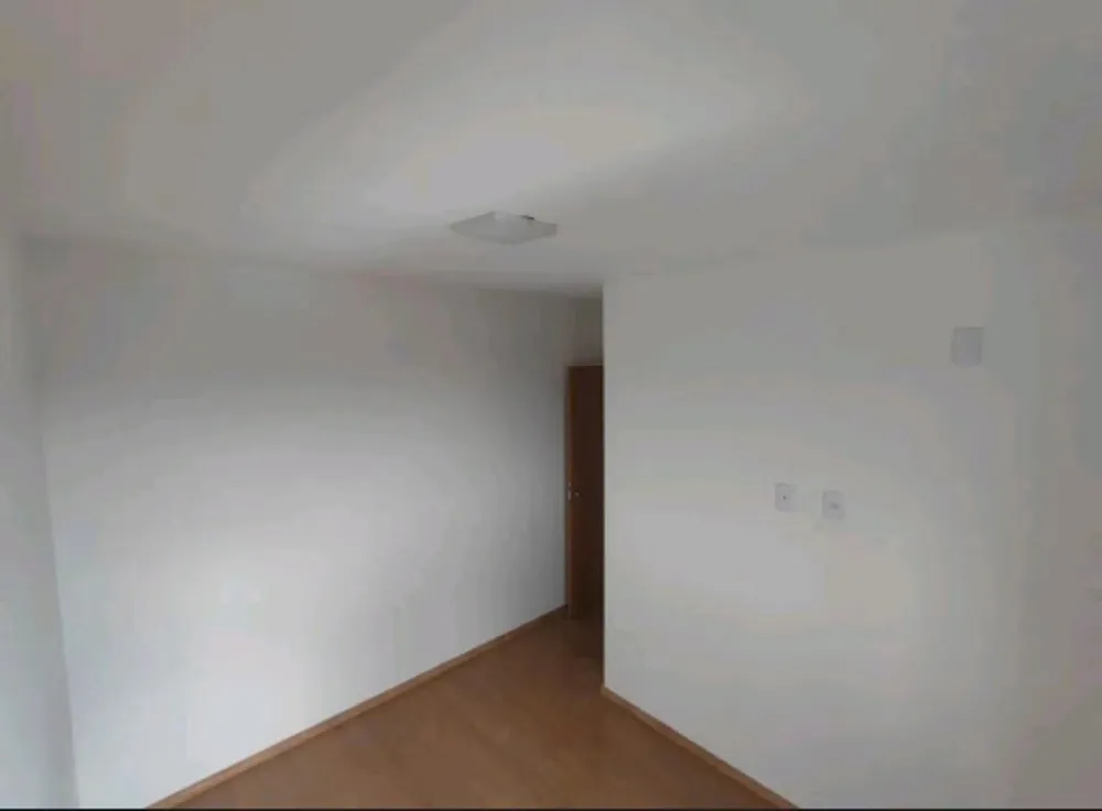 Apartamento, 2 quartos, 56 m² - Foto 6
