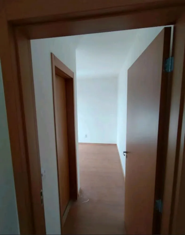 Apartamento, 2 quartos, 56 m² - Foto 8
