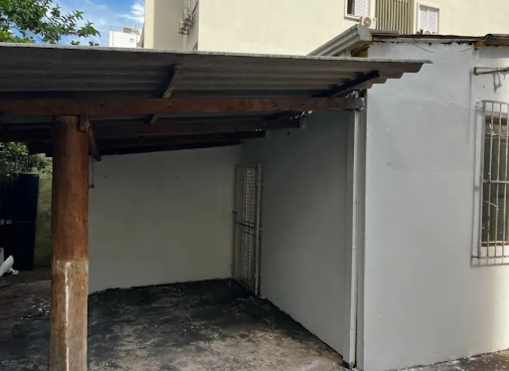 Casa, 6 quartos, 220 m² - Foto 8