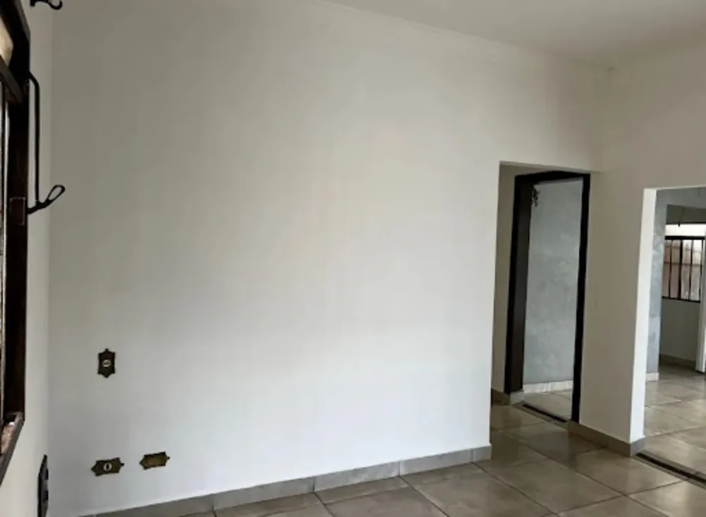 Casa, 6 quartos, 220 m² - Foto 5