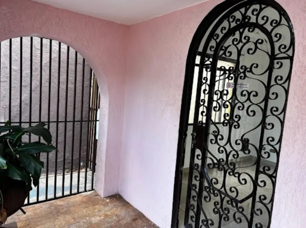 Casa, 6 quartos, 220 m² - Foto 2