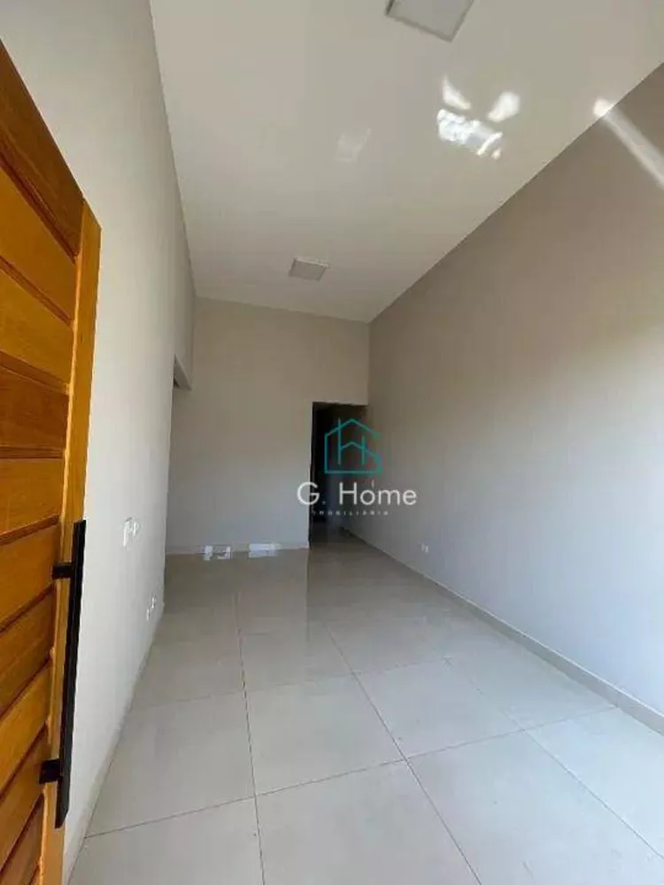 Casa à venda com 2 quartos, 79m² - Foto 5