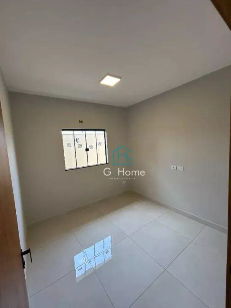 Casa à venda com 2 quartos, 79m² - Foto 9