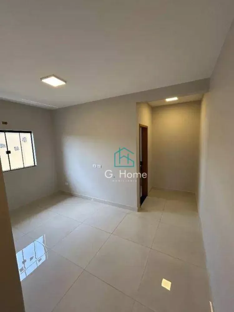 Casa à venda com 2 quartos, 79m² - Foto 10