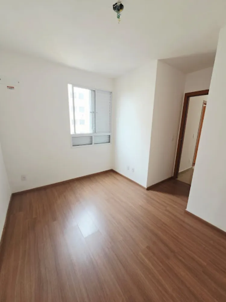 Apartamento, 2 quartos, 47 m² - Foto 8