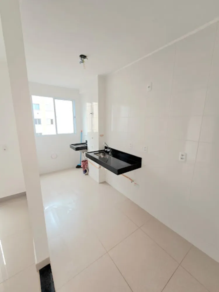 Apartamento, 2 quartos, 47 m² - Foto 6