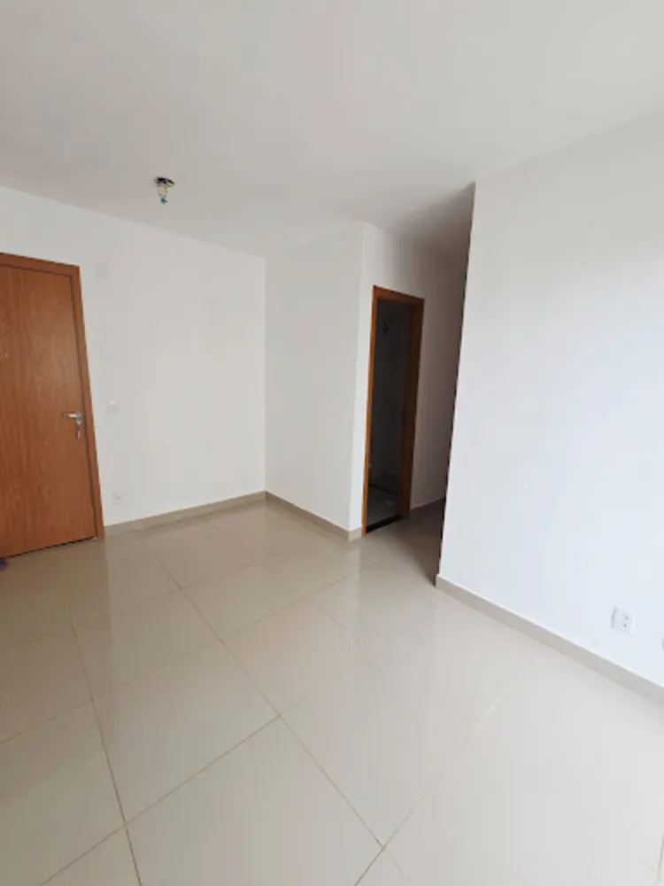Apartamento, 2 quartos, 47 m² - Foto 4