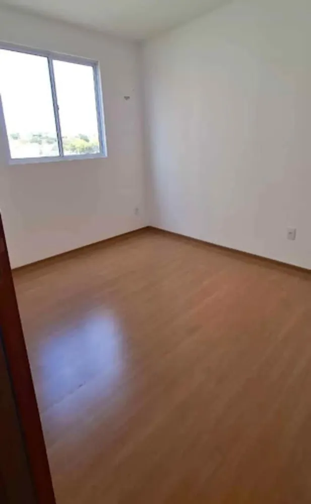 Apartamento, 2 quartos, 49 m² - Foto 2