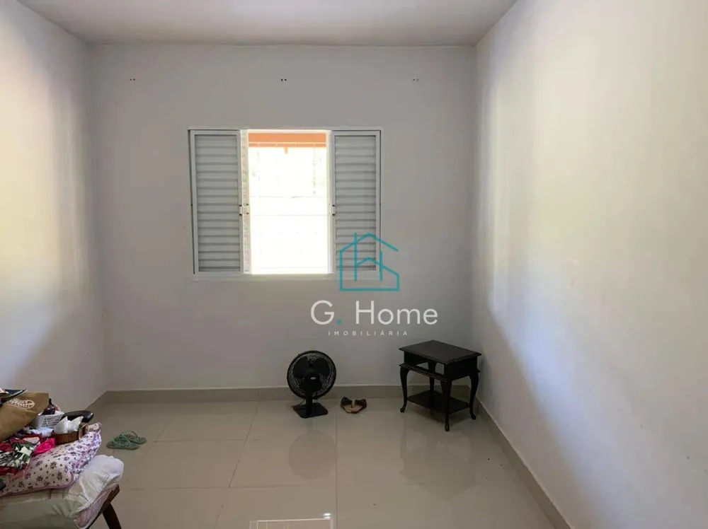 Chácara, 6 quartos, 2000 m² - Foto 6