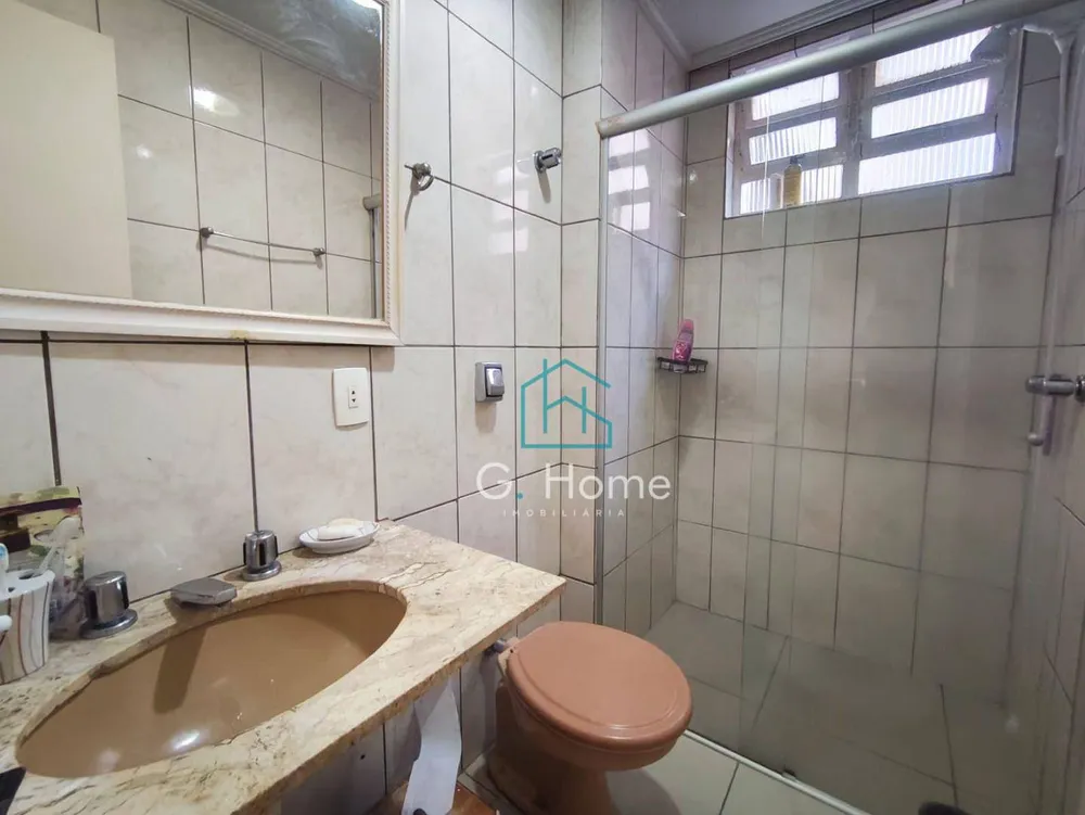 Apartamento, 3 quartos, 135 m² - Foto 2