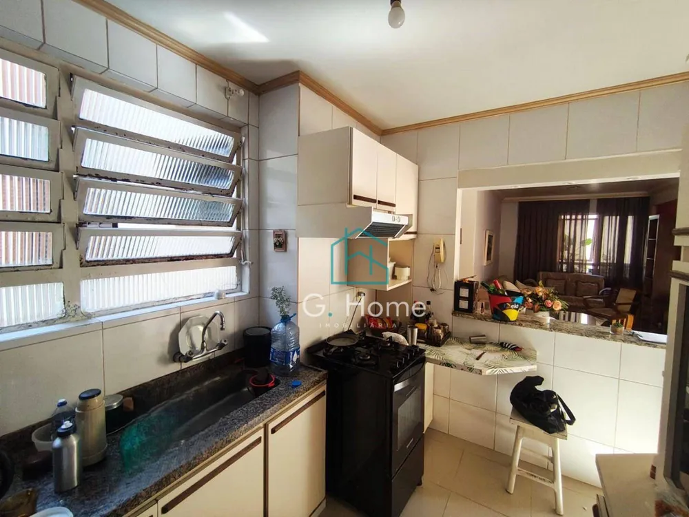 Apartamento, 3 quartos, 135 m² - Foto 7