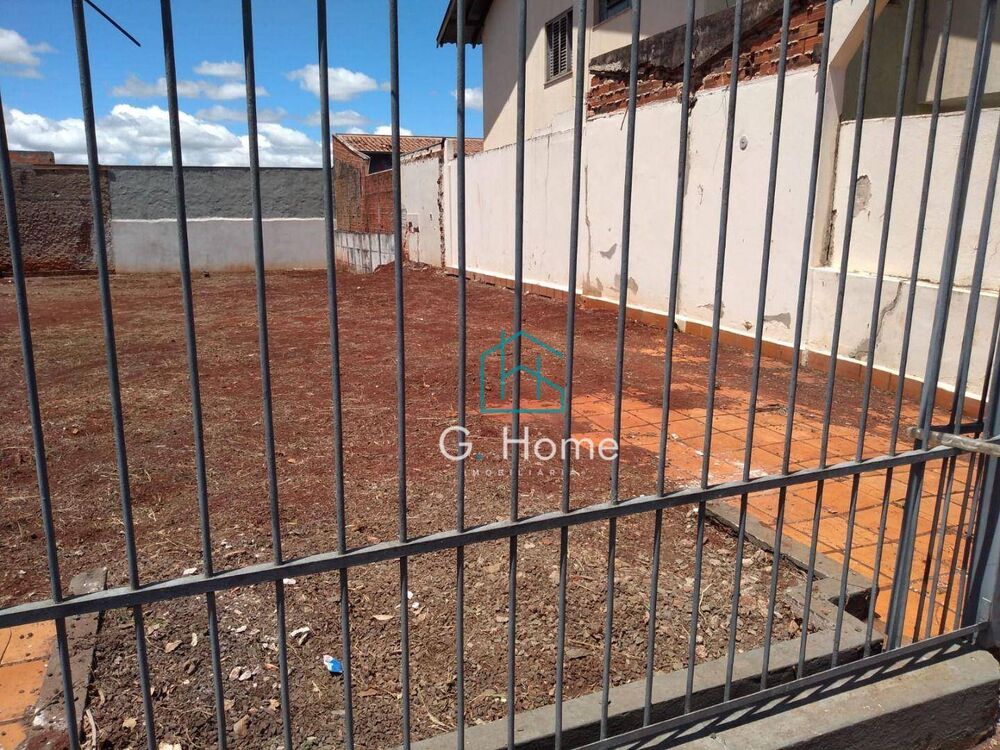 Terreno, 463 m² - Foto 8
