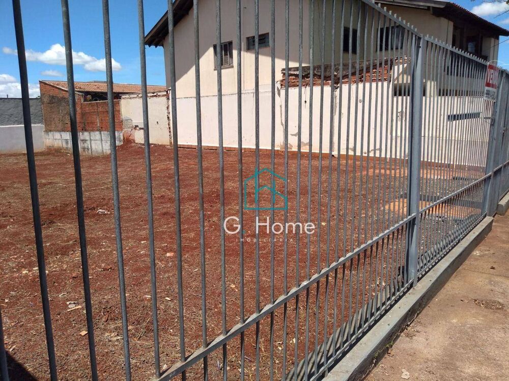 Terreno, 463 m² - Foto 4