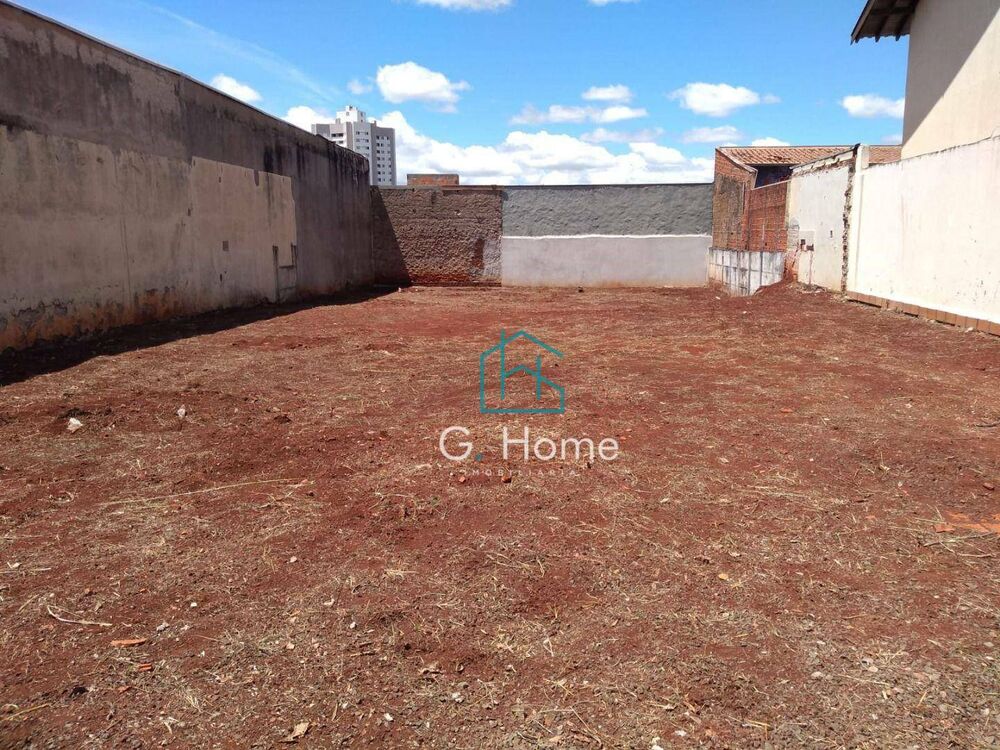 Terreno, 463 m² - Foto 7