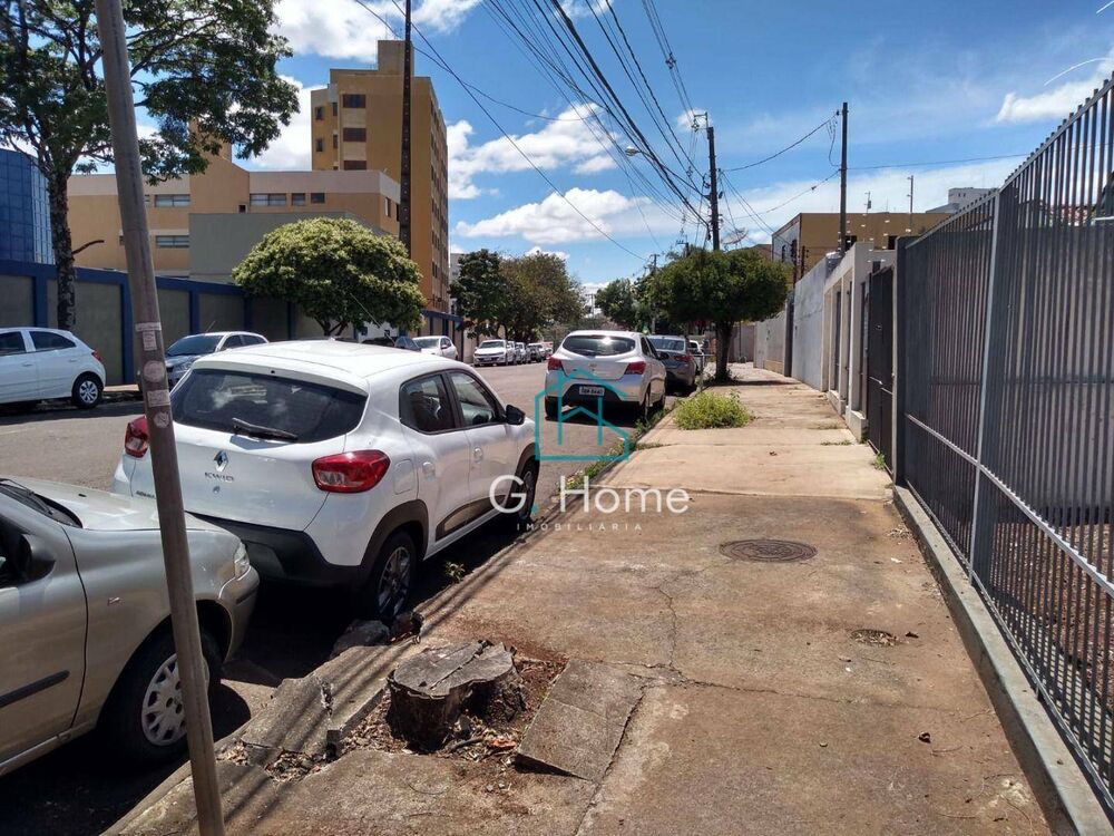 Terreno, 463 m² - Foto 6