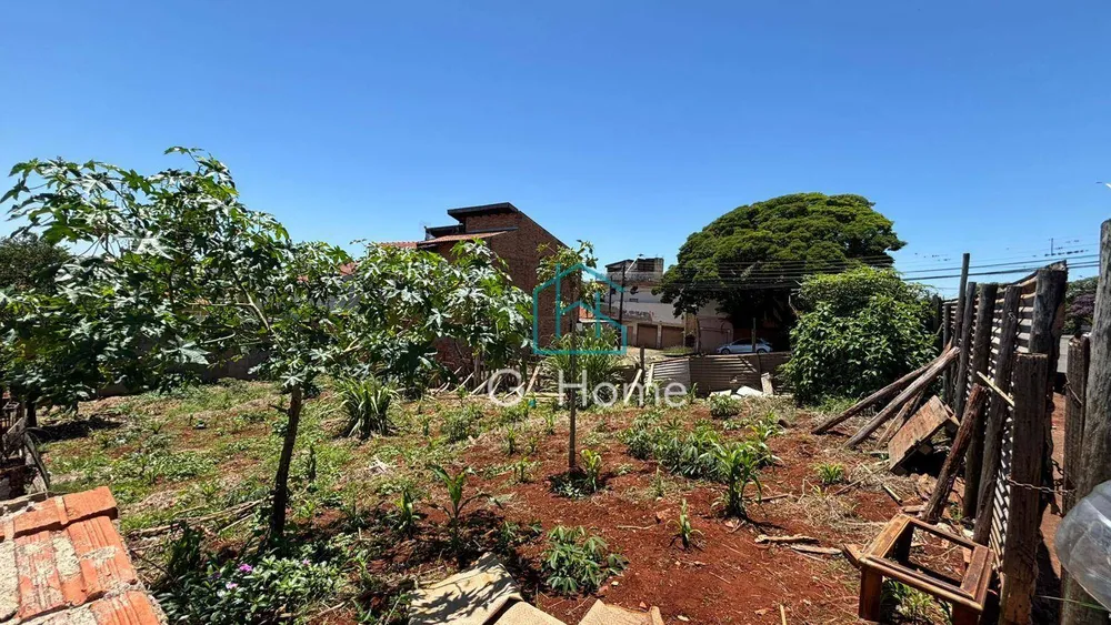 Terreno, 360 m² - Foto 2