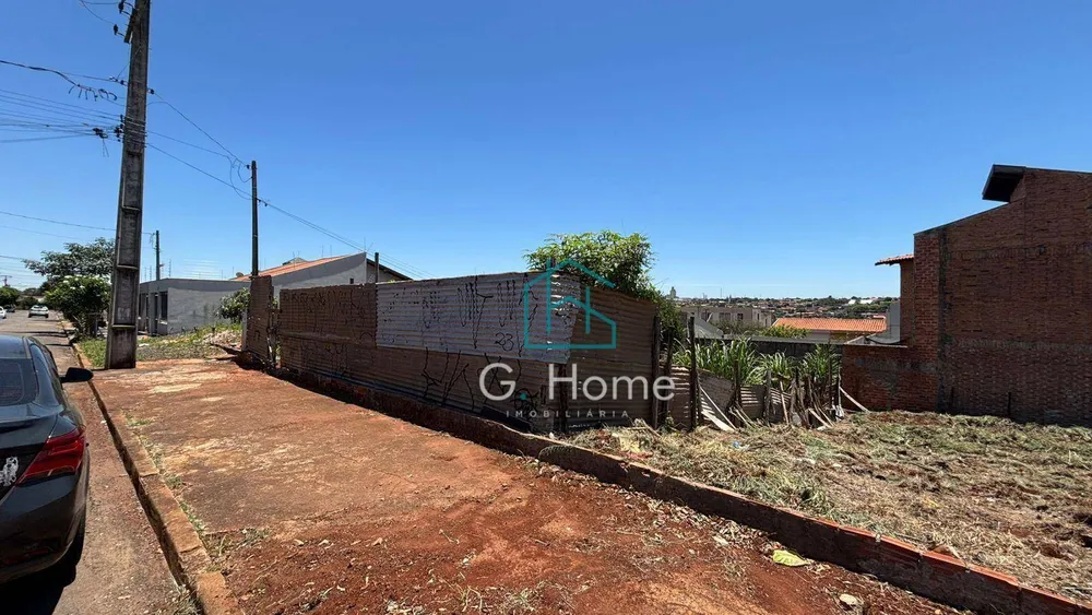 Terreno, 360 m² - Foto 4