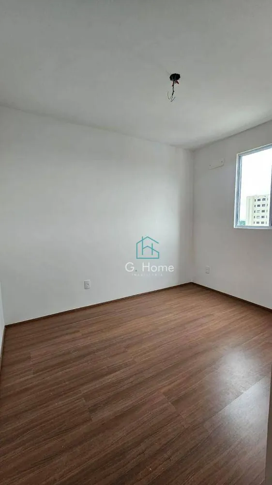Apartamento, 2 quartos, 55 m² - Foto 5