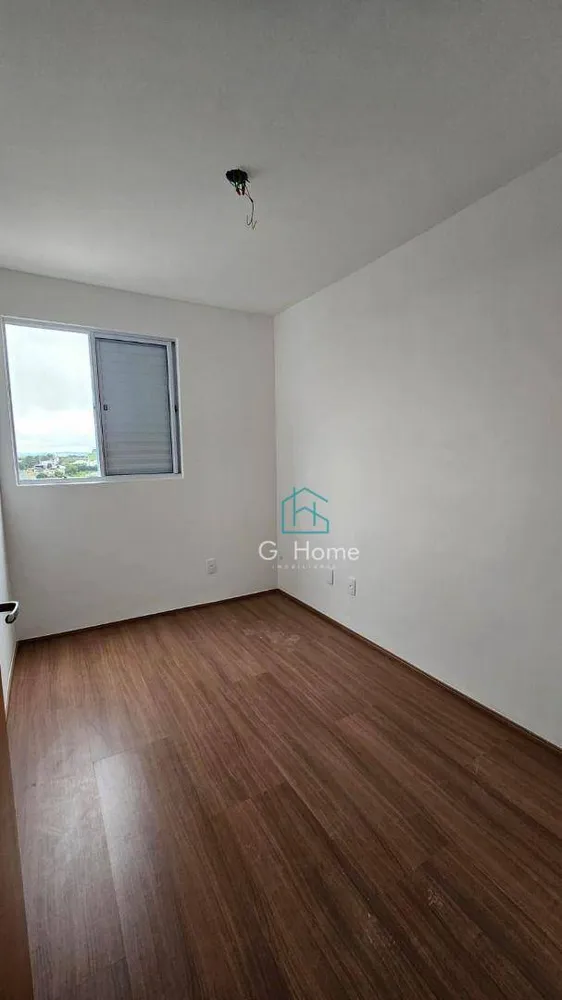 Apartamento, 2 quartos, 55 m² - Foto 4