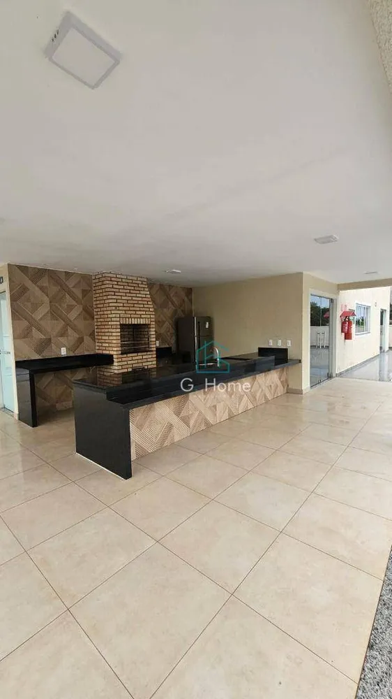 Apartamento, 2 quartos, 55 m² - Foto 8