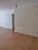 Apartamento, 2 quartos, 86 m² - Foto 5