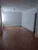 Apartamento, 2 quartos, 86 m² - Foto 6