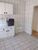 Apartamento, 2 quartos, 86 m² - Foto 4