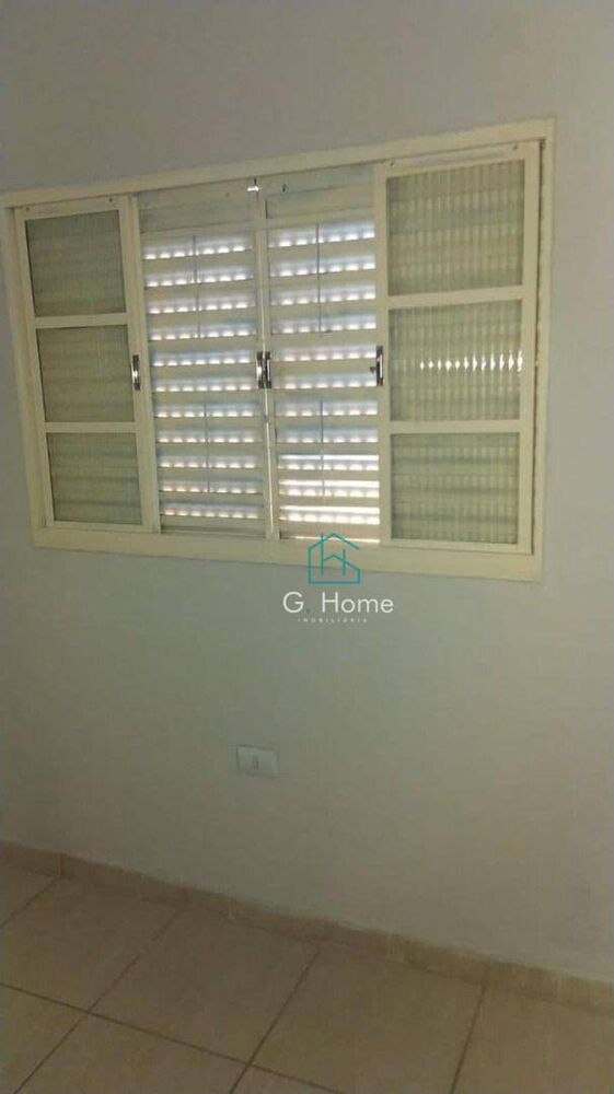 Casa, 3 quartos, 70 m² - Foto 11