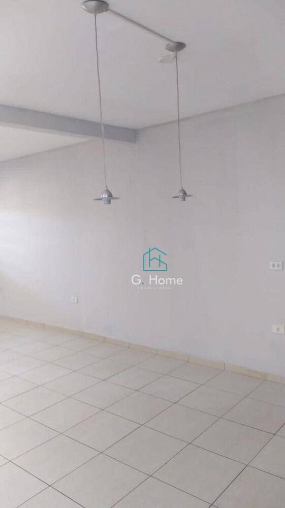 Casa, 3 quartos, 70 m² - Foto 17