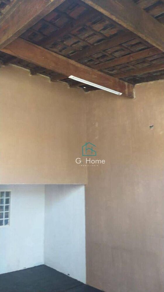 Casa, 3 quartos, 70 m² - Foto 18