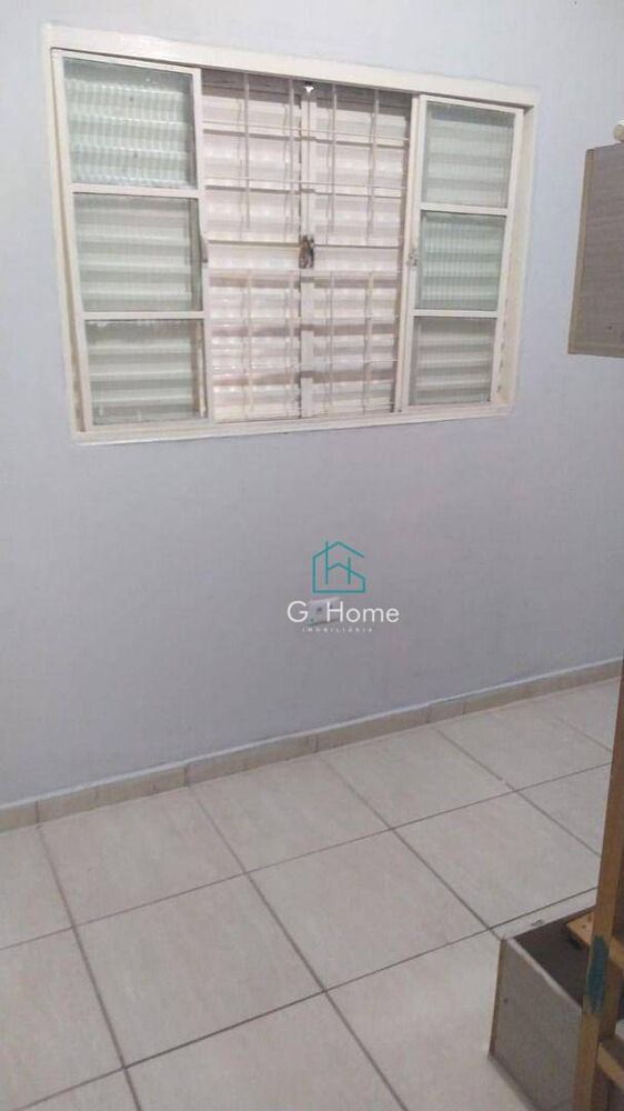 Casa, 3 quartos, 70 m² - Foto 10