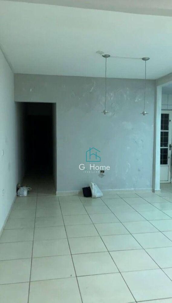 Casa, 3 quartos, 70 m² - Foto 6