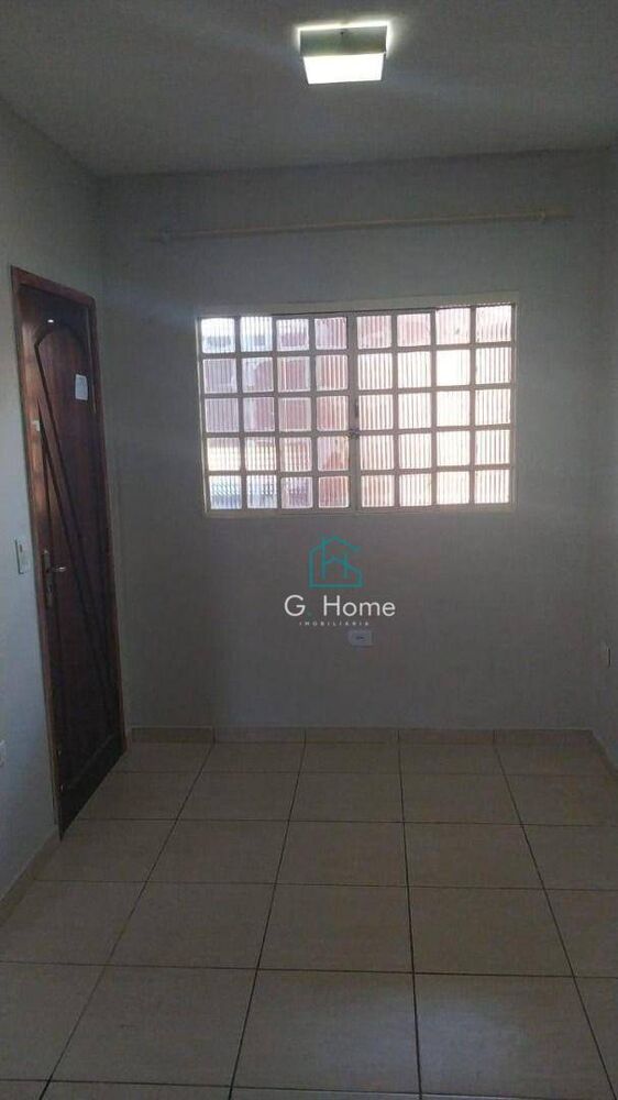 Casa, 3 quartos, 70 m² - Foto 5