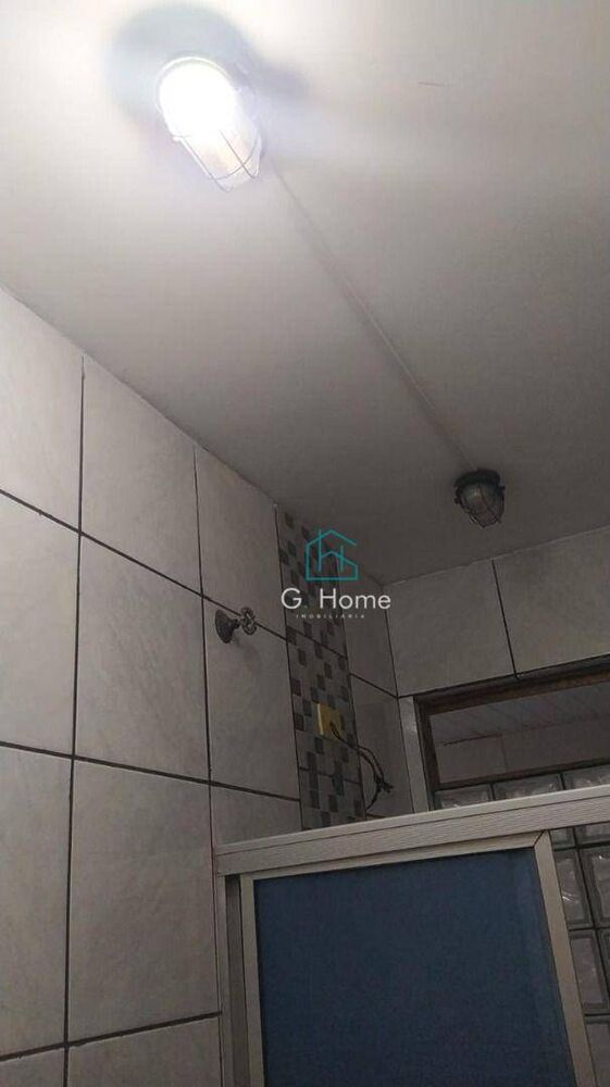 Casa, 3 quartos, 70 m² - Foto 15