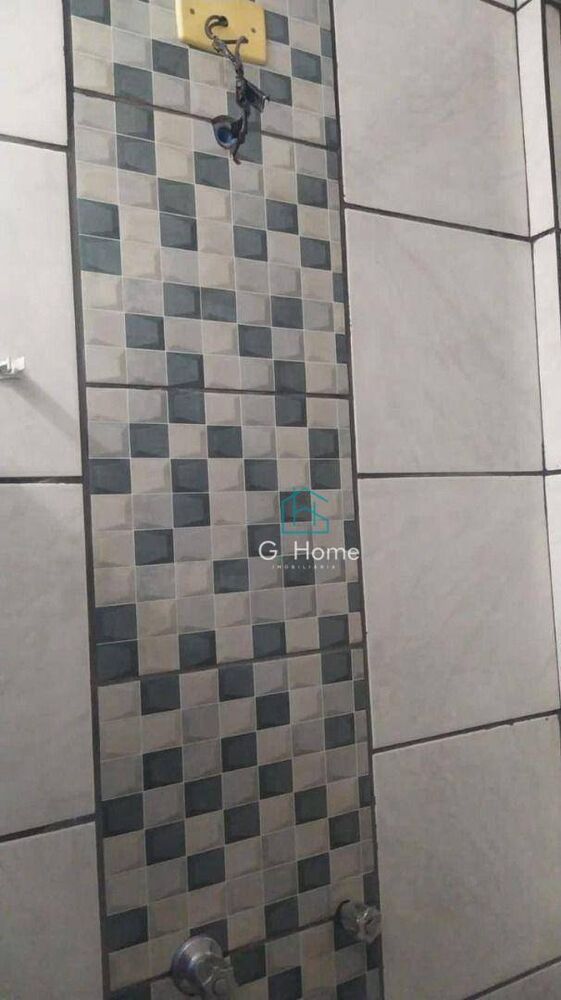 Casa, 3 quartos, 70 m² - Foto 12