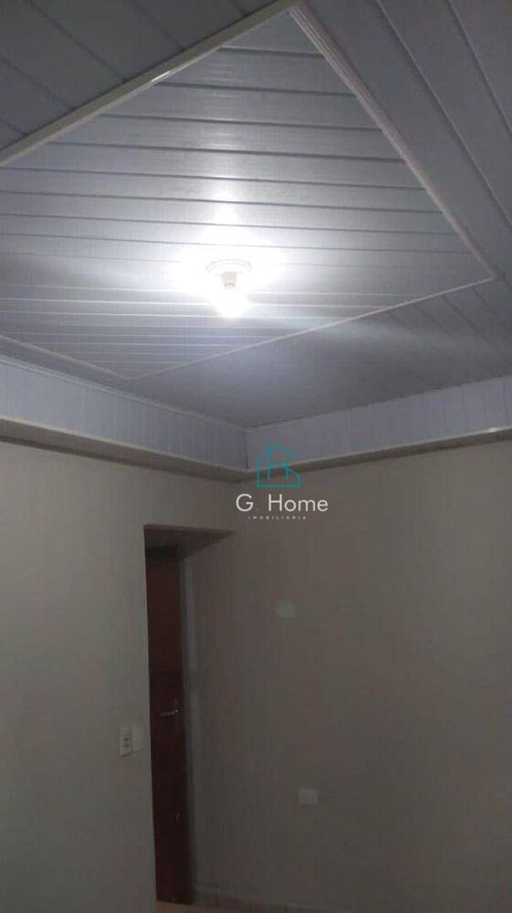 Casa, 3 quartos, 70 m² - Foto 13