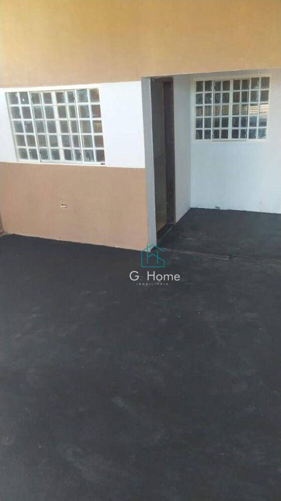 Casa, 3 quartos, 70 m² - Foto 2