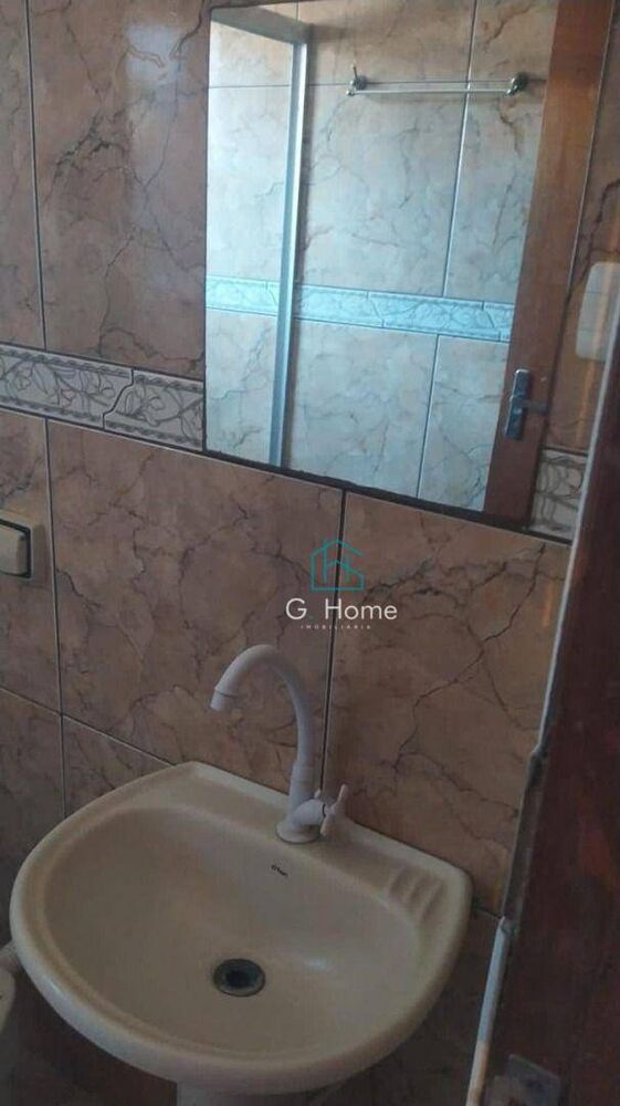 Casa, 3 quartos, 70 m² - Foto 16