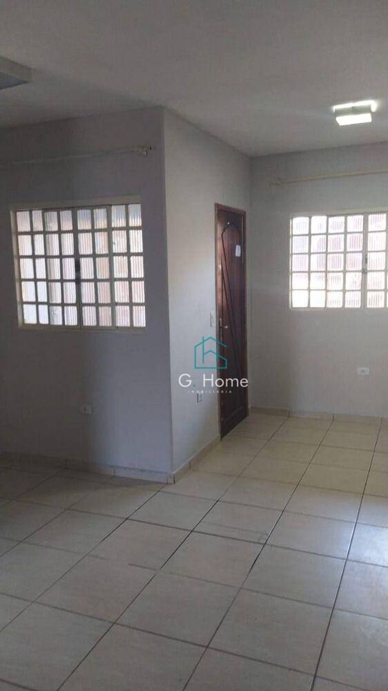 Casa, 3 quartos, 70 m² - Foto 4