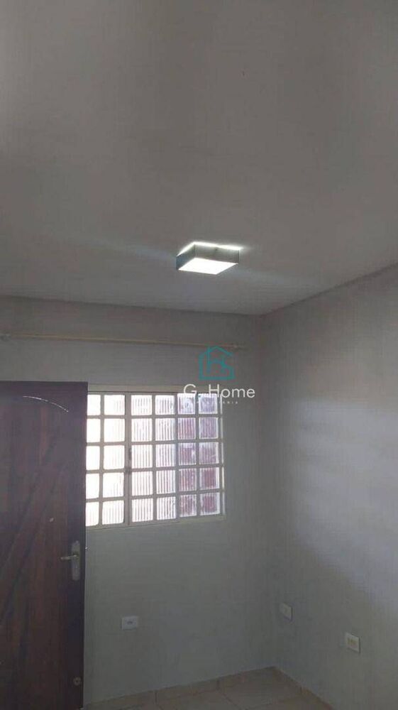 Casa, 3 quartos, 70 m² - Foto 3