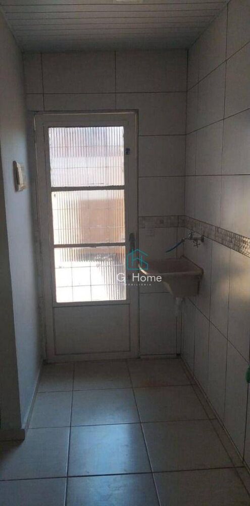 Casa, 3 quartos, 70 m² - Foto 7