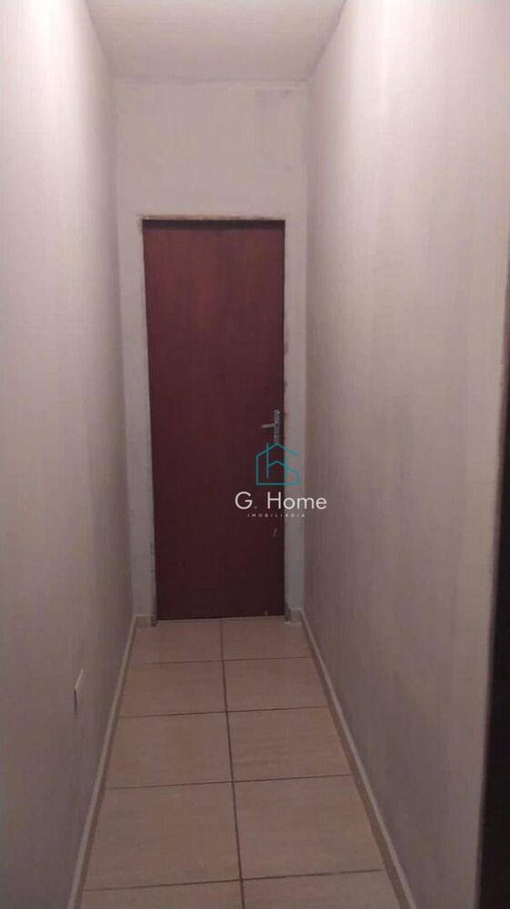 Casa, 3 quartos, 70 m² - Foto 8