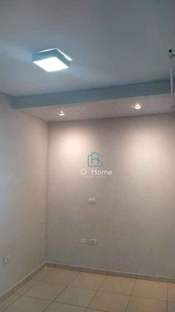 Casa, 3 quartos, 70 m² - Foto 14