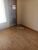 Casa, 3 quartos, 81 m² - Foto 4