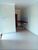 Casa, 3 quartos, 81 m² - Foto 2