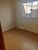 Casa, 3 quartos, 81 m² - Foto 3