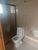 Casa, 3 quartos, 81 m² - Foto 5