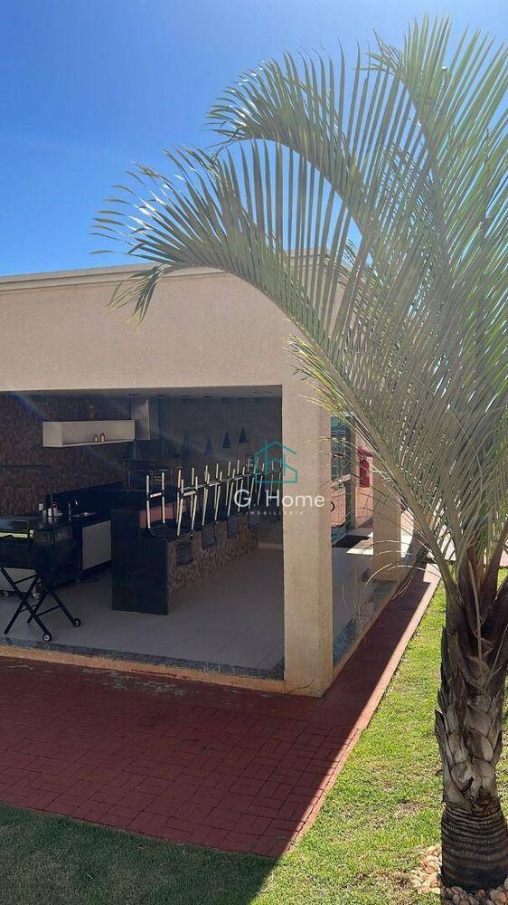 Apartamento à venda com 2 quartos, 43m² - Foto 3