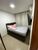 Apartamento, 2 quartos, 43 m² - Foto 2